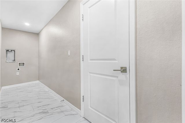 126 NE 9th ST, Cape Coral, FL 33909