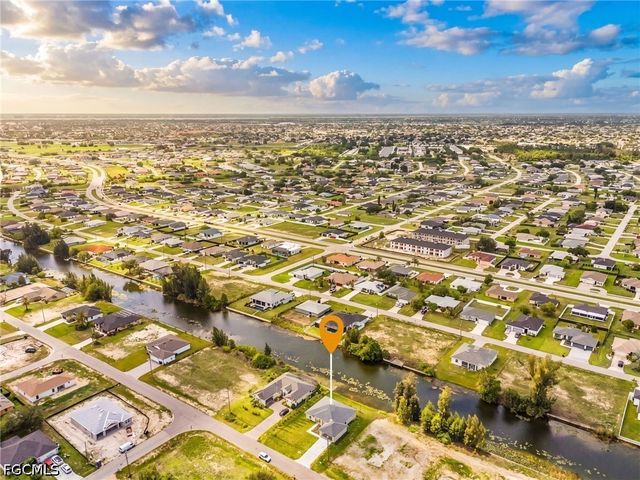 126 NE 9th ST, Cape Coral, FL 33909