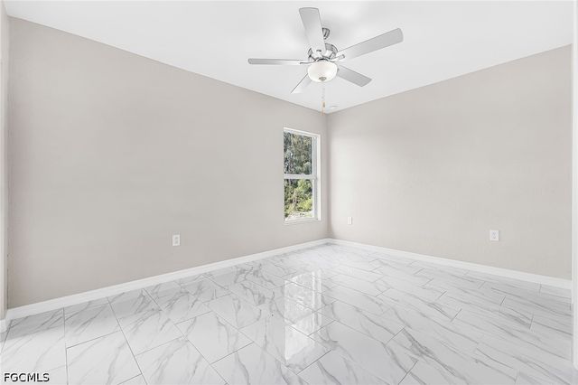 126 NE 9th ST, Cape Coral, FL 33909