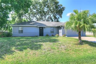 772 Breakwater Terrace, Sebastian, FL 32958