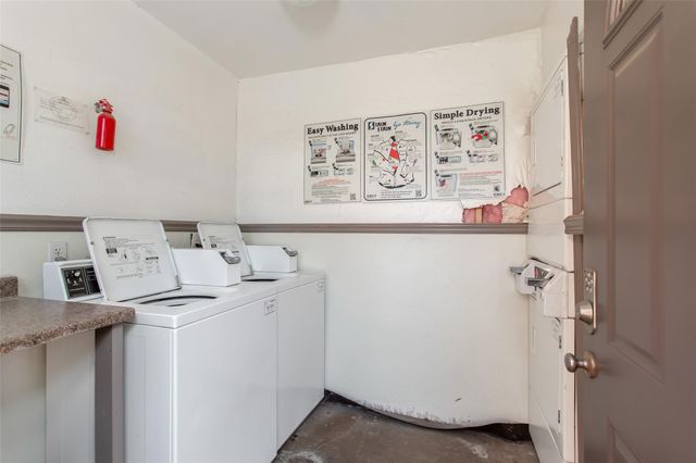 4319 McKinney Avenue 205, Dallas, TX 75205