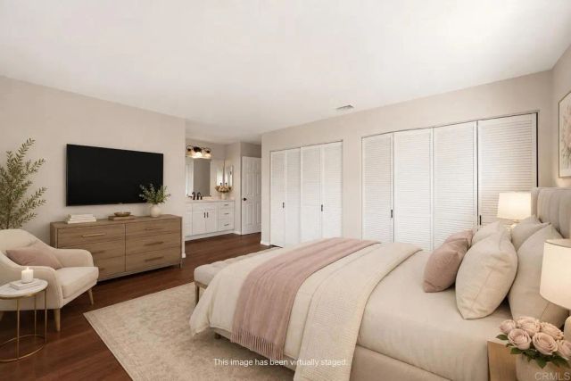 711 De Luz Road, Fallbrook, CA 92028