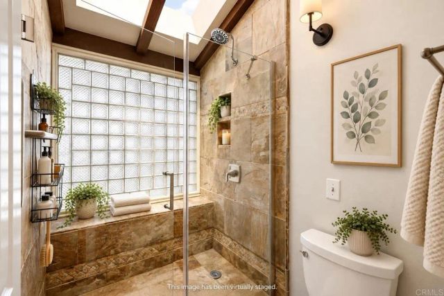 711 De Luz Road, Fallbrook, CA 92028