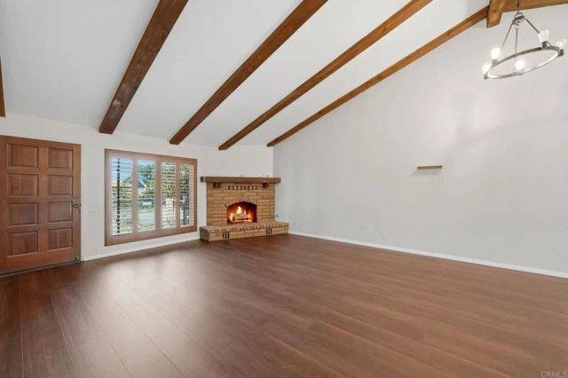 711 De Luz Road, Fallbrook, CA 92028