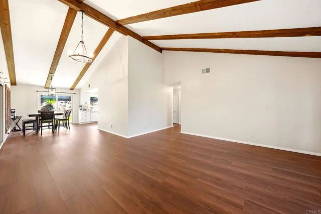 711 De Luz Road, Fallbrook, CA 92028