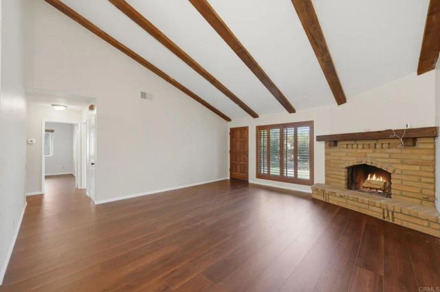 711 De Luz Road, Fallbrook, CA 92028