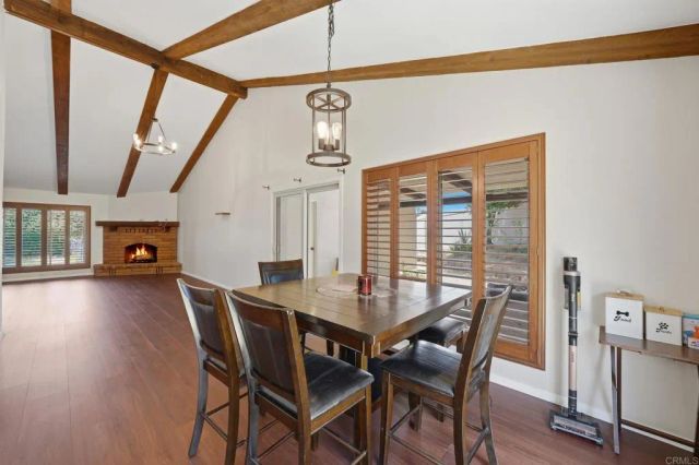 711 De Luz Road, Fallbrook, CA 92028