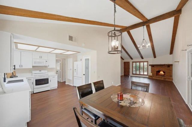 711 De Luz Road, Fallbrook, CA 92028