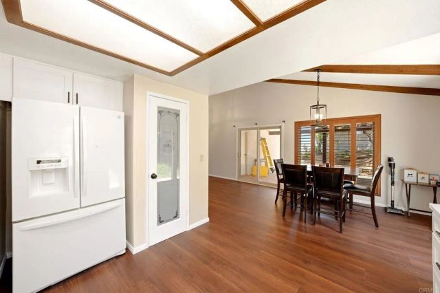 711 De Luz Road, Fallbrook, CA 92028