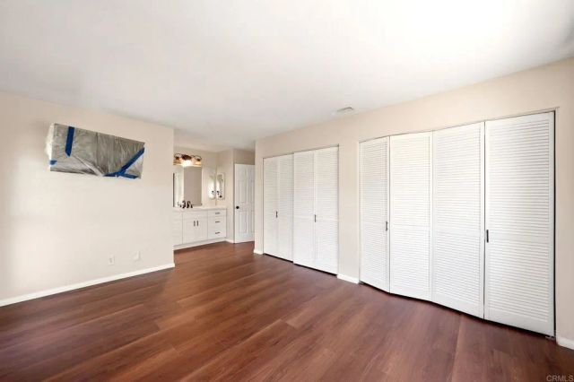 711 De Luz Road, Fallbrook, CA 92028