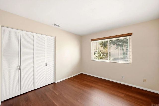 711 De Luz Road, Fallbrook, CA 92028