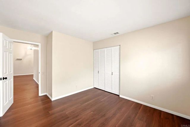 711 De Luz Road, Fallbrook, CA 92028