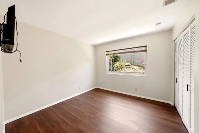 711 De Luz Road, Fallbrook, CA 92028