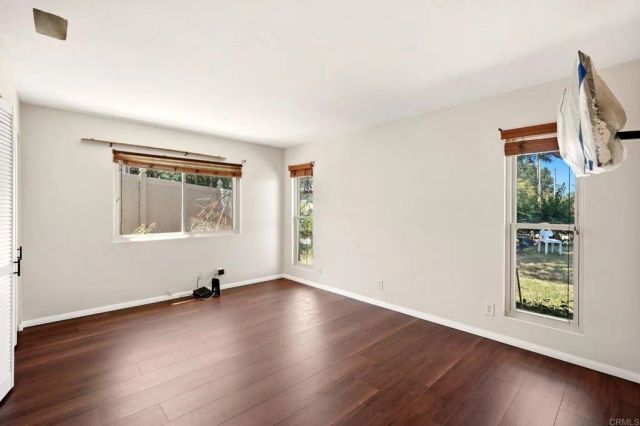 711 De Luz Road, Fallbrook, CA 92028
