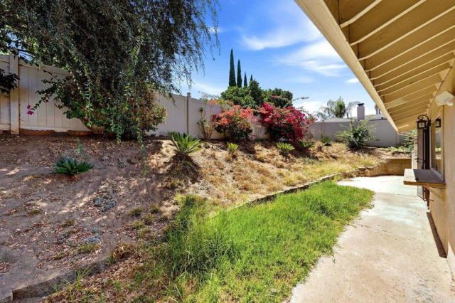 711 De Luz Road, Fallbrook, CA 92028