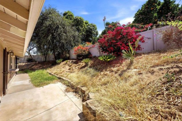711 De Luz Road, Fallbrook, CA 92028