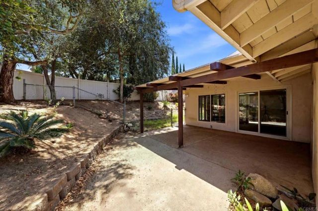 711 De Luz Road, Fallbrook, CA 92028