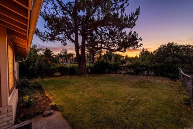 711 De Luz Road, Fallbrook, CA 92028