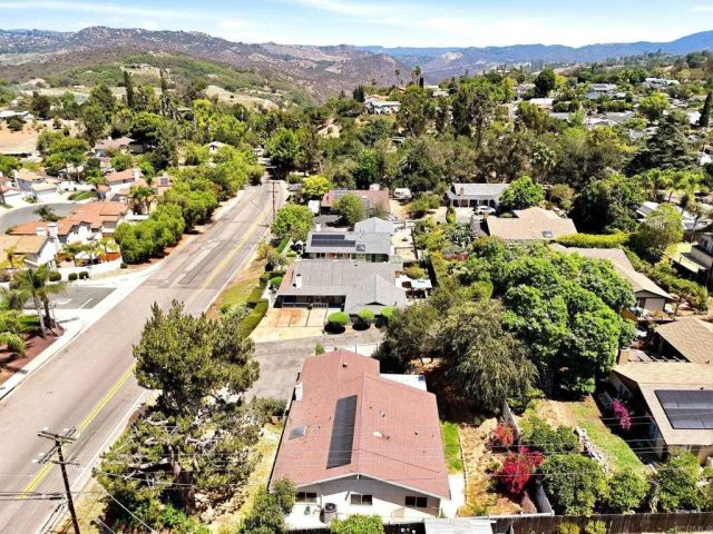 711 De Luz Road, Fallbrook, CA 92028