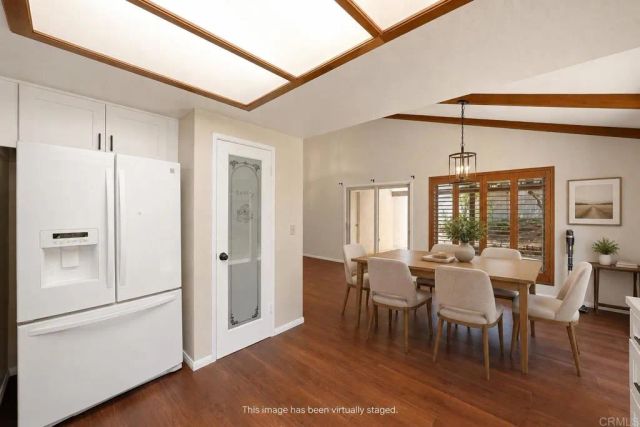 711 De Luz Road, Fallbrook, CA 92028