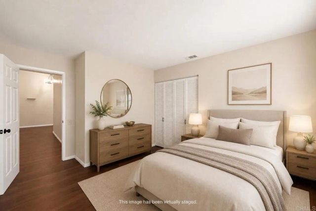 711 De Luz Road, Fallbrook, CA 92028