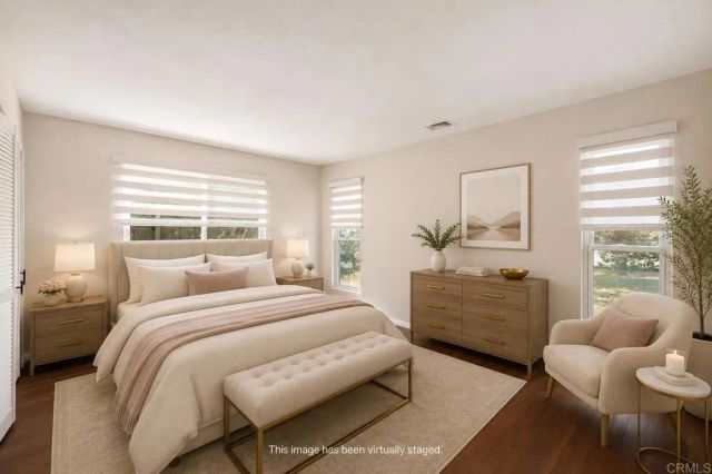 711 De Luz Road, Fallbrook, CA 92028