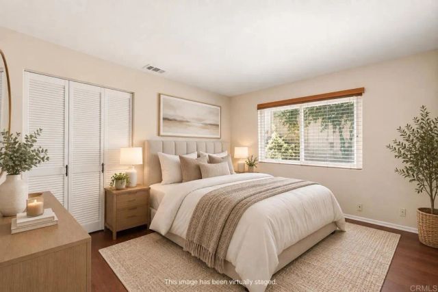 711 De Luz Road, Fallbrook, CA 92028