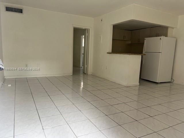 1280 W 54th St 122B, Hialeah, FL 33012