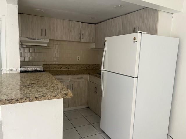 1280 W 54th St 122B, Hialeah, FL 33012