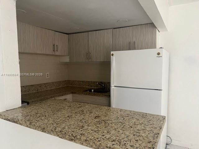 1280 W 54th St 122B, Hialeah, FL 33012