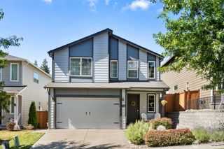 7740 20th Lane SE, Lacey, WA 98503