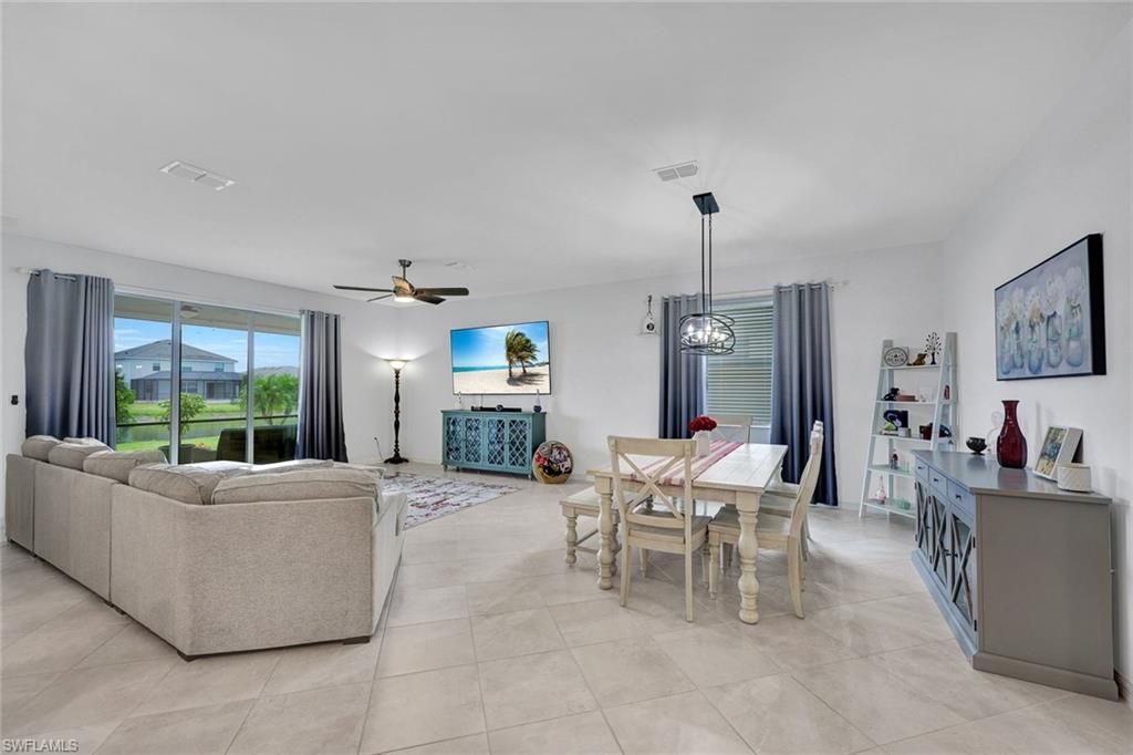 2622 Scarlet WAY, NAPLES, FL 34120 — photo 2