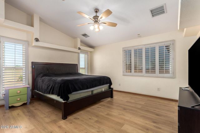 21616 W LONE MOUNTAIN Road, Wittmann, AZ 85361