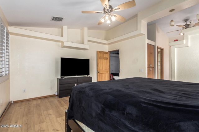 21616 W LONE MOUNTAIN Road, Wittmann, AZ 85361