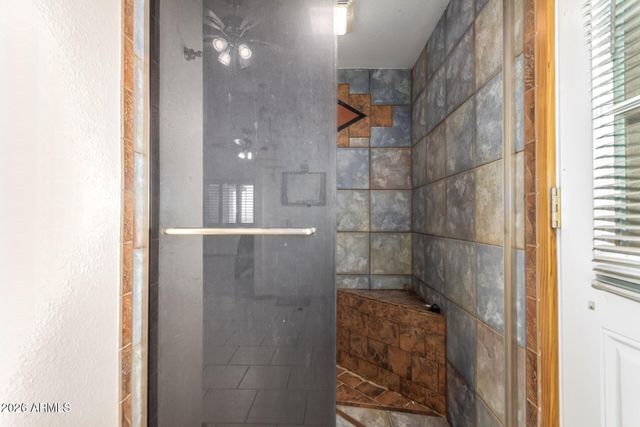 21616 W LONE MOUNTAIN Road, Wittmann, AZ 85361