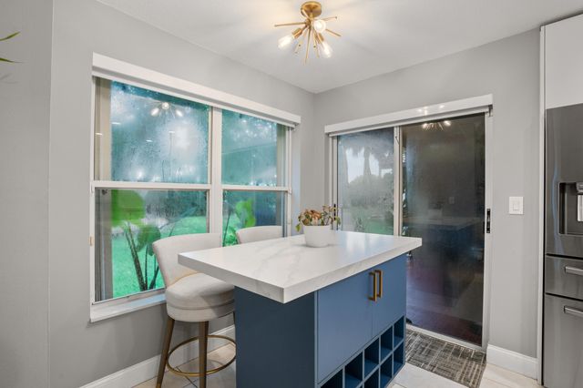 18241 NW 8th Street, Pembroke Pines, FL 33029