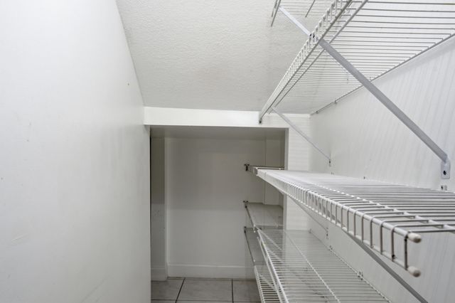 18241 NW 8th Street, Pembroke Pines, FL 33029