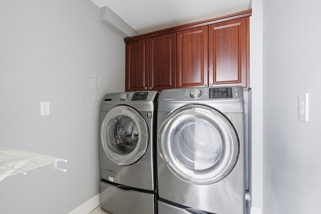 18241 NW 8th Street, Pembroke Pines, FL 33029