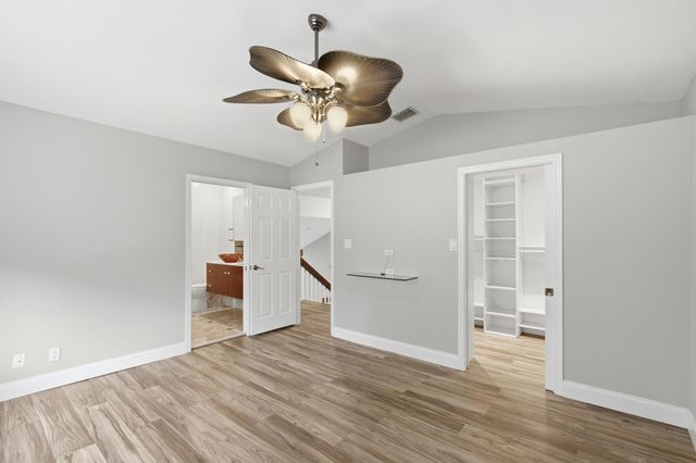 18241 NW 8th Street, Pembroke Pines, FL 33029