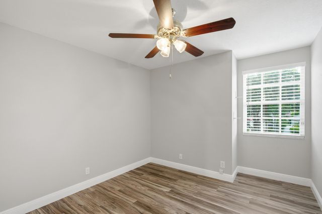 18241 NW 8th Street, Pembroke Pines, FL 33029