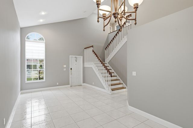 18241 NW 8th Street, Pembroke Pines, FL 33029