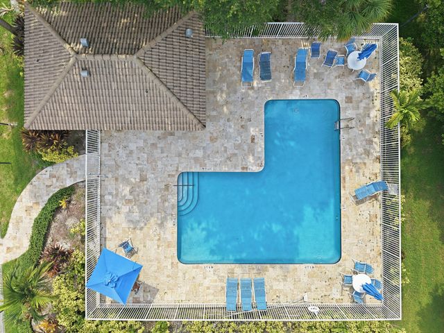 18241 NW 8th Street, Pembroke Pines, FL 33029