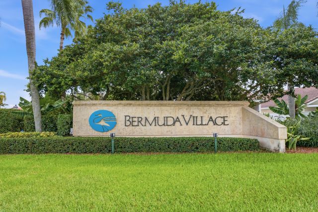 18241 NW 8th Street, Pembroke Pines, FL 33029