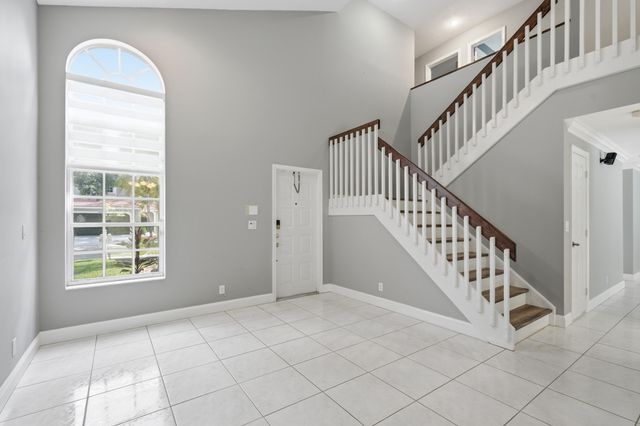 18241 NW 8th Street, Pembroke Pines, FL 33029