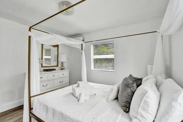 311 SE 3rd Avenue Upstairs, Delray Beach, FL 33483