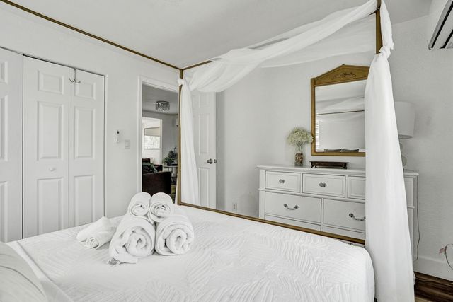 311 SE 3rd Avenue Upstairs, Delray Beach, FL 33483