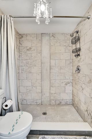 311 SE 3rd Avenue Upstairs, Delray Beach, FL 33483