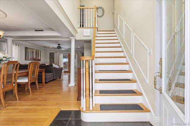 2489 2nd Street, East Meadow, NY 11554