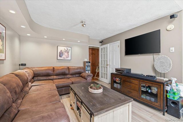 2489 2nd Street, East Meadow, NY 11554