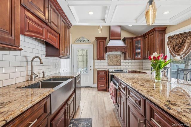 2489 2nd Street, East Meadow, NY 11554